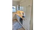 Etagenwohnung Bielefeld Brackwede - 4 Zimmer, 105 m&sup2;, 289.999&euro; | Angebot:26253593