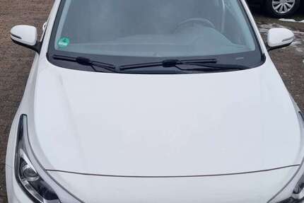 Hyundai i20 46.000 km 12.950 &euro; Bielefeld 33719