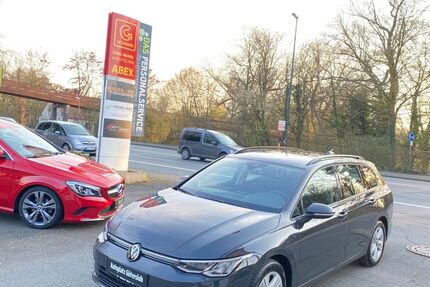 VW Golf 136.787 km 16.990 &euro; Gütersloh 33334