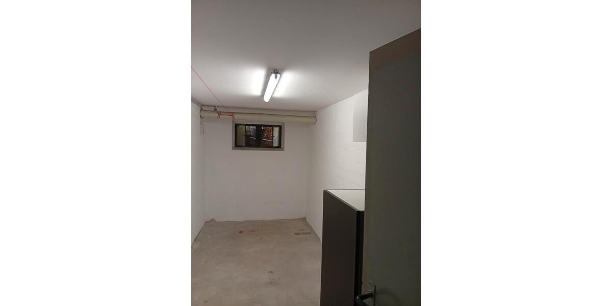 Erdgeschoßwohnung Herford Falkendiek - 2 Zimmer, 41 m&sup2;, 580&euro; | Angebot:26413888