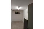 Erdgeschoßwohnung Herford Falkendiek - 2 Zimmer, 41 m&sup2;, 580&euro; | Angebot:26413888