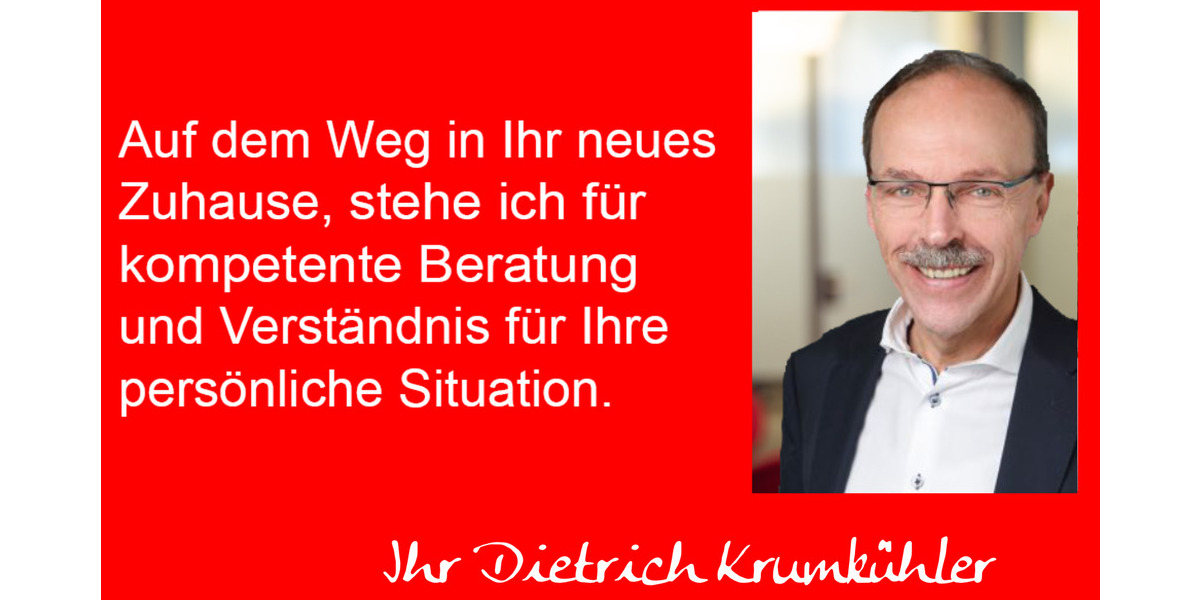 Grundstück Versmold - 189.500&euro; | Angebot:25708847