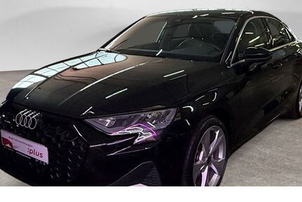 Audi A3 27.395 km 35.990 &euro; Detmold 32756