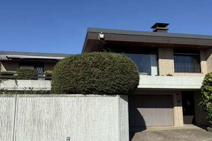 Haus zum Kaufen in Bielefeld 535.000 € 195 m² 7 zimmer