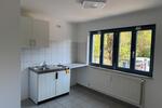 Gewerbeobjekt Detmold Hakedahl - 450&euro; | Angebot:26302437