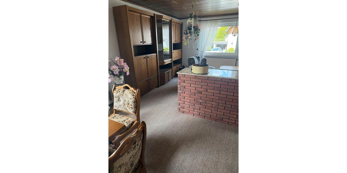 Einfamilienhaus Detmold Hakedahl - 8 Zimmer, 134 m&sup2;, 340.000&euro; | Angebot:26603002