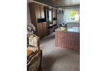 Einfamilienhaus Detmold Hakedahl - 8 Zimmer, 134 m&sup2;, 340.000&euro; | Angebot:26603002