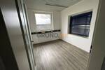 Gewerbeobjekt Bad Salzuflen Schötmar - 3.400&euro; | Angebot:22046381