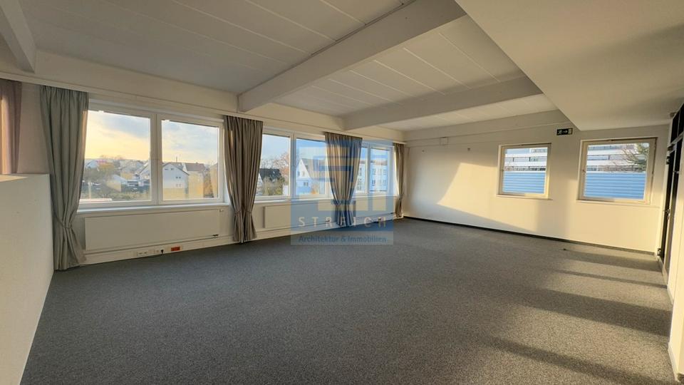 Gewerbeobjekt Bielefeld Heepen - 3.946&euro; | Angebot:25796384