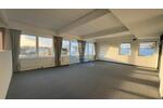 Gewerbeobjekt Bielefeld Heepen - 3.946&euro; | Angebot:25796384