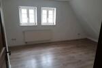 Einfamilienhaus Delbrück - 5 Zimmer, 138 m&sup2;, 1.280&euro; | Angebot:26413988