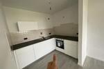 Erdgeschoßwohnung Bielefeld Schildesche - 2 Zimmer, 50 m&sup2;, 650&euro; | Angebot:25963897