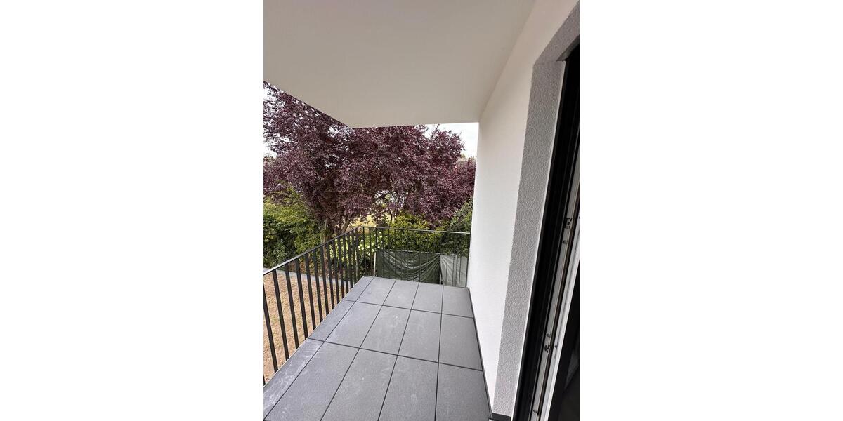 Etagenwohnung Delbrück - 4 Zimmer, 105 m&sup2;, 499.000&euro; | Angebot:27045401