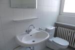 Etagenwohnung Bielefeld Brackwede - 3.5 Zimmer, 100 m&sup2;, 750&euro; | Angebot:26146157