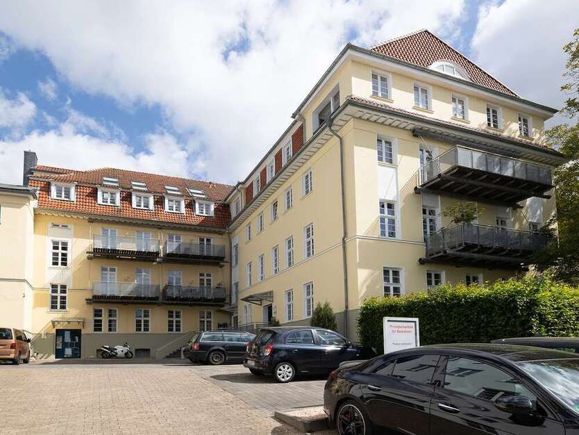 Wohnung zum Kaufen in Enger 275.000 € 88.36 m²