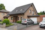 Einfamilienhaus Borgholzhausen - 4 Zimmer, 102 m&sup2;, 350.000&euro; | Angebot:26889262