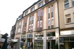 Etagenwohnung Bad Salzuflen - 5 Zimmer, 166 m&sup2;, 960&euro; | Angebot:24803540