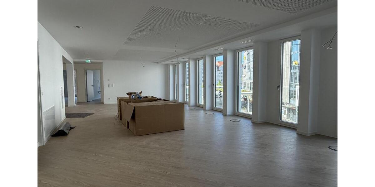 Gewerbeobjekt Bielefeld - 3.247&euro; | Angebot:26382546