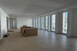Gewerbeobjekt Bielefeld - 3.247&euro; | Angebot:26382546
