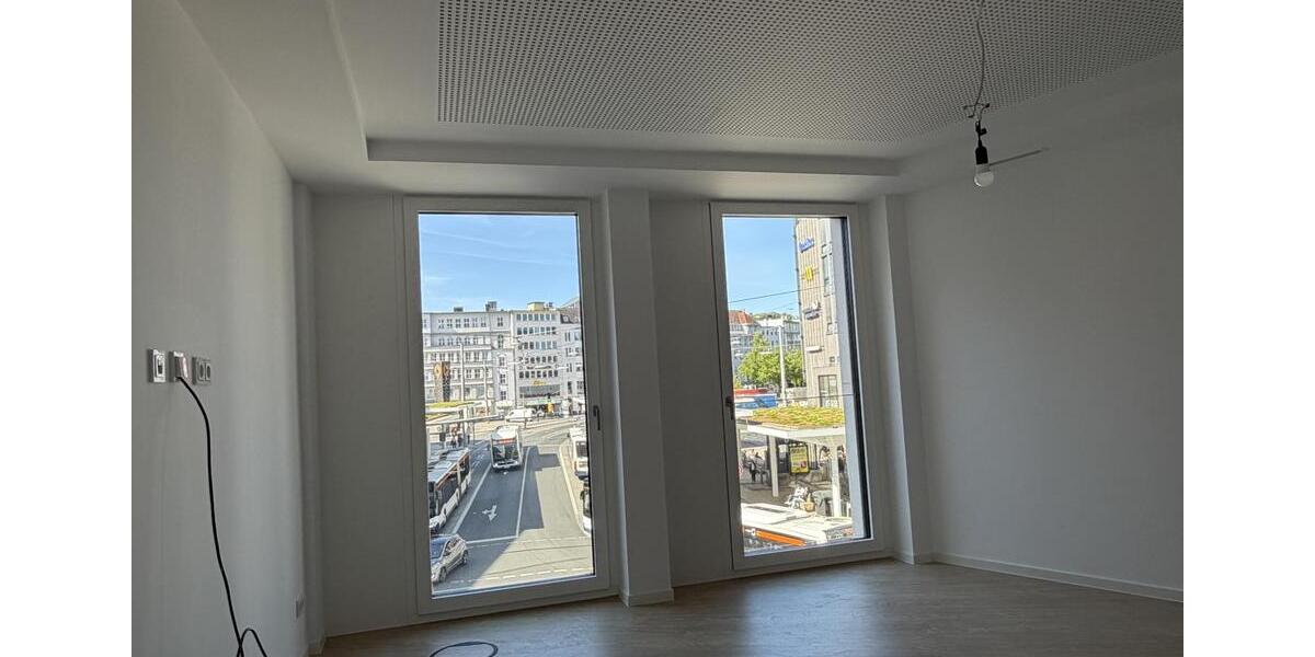 Gewerbeobjekt Bielefeld - 3.247&euro; | Angebot:26382546