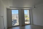 Gewerbeobjekt Bielefeld - 3.247&euro; | Angebot:26382546