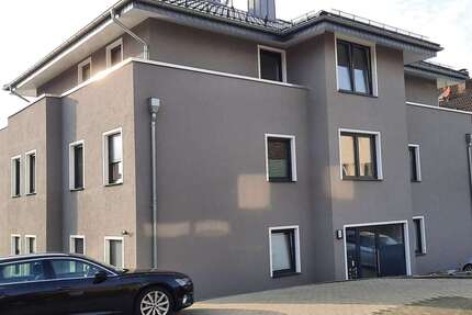 Wohnung Bielefeld Brackwede - 3 Zimmer, 91 m&sup2;, 900&euro; | Angebot:26932291