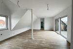 Dachgeschoßwohnung Bad Salzuflen - 3 Zimmer, 98 m&sup2;, 1.411&euro; | Angebot:26545822