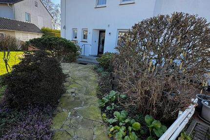 Haus Kirchlengern - 4 Zimmer, 130 m&sup2;, 299.000&euro; | Angebot:25831756