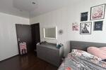 Erdgeschoßwohnung Bielefeld Heepen - 3 Zimmer, 82 m&sup2;, 179.000&euro; | Angebot:26212974