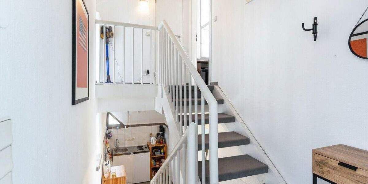 Einfamilienhaus Bielefeld Senne - 6 Zimmer, 250 m&sup2;, 690.000&euro; | Angebot:25739398