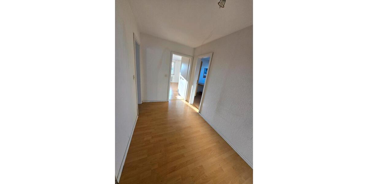 1 Zimmer Wohnung in Gütersloh ab sofort zu vermieten 1 zimmer