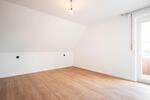 Etagenwohnung Bielefeld Brackwede - 3 Zimmer, 80 m&sup2;, 900&euro; | Angebot:26294690