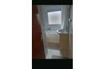 Etagenwohnung Verl - 4 Zimmer, 83 m&sup2;, 230.000&euro; | Angebot:26296474