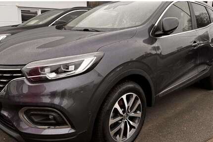 Renault Kadjar 52.345 km 18.490 &euro; Spenge 32139