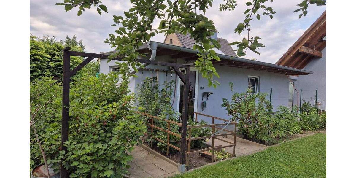 Einfamilienhaus Bielefeld Altenhagen - 6 Zimmer, 150 m&sup2;, 549.000&euro; | Angebot:25757025