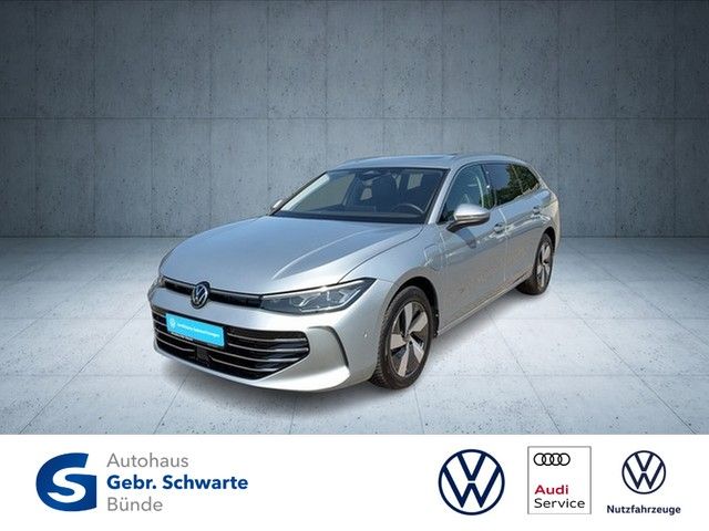 Passat