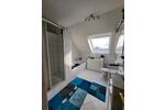Dachgeschoßwohnung Versmold - 2 Zimmer, 65 m&sup2;, 174.500&euro; | Angebot:26368868
