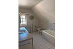 Einfamilienhaus Enger - 9 Zimmer, 200 m&sup2;, 335.000&euro; | Angebot:26396586