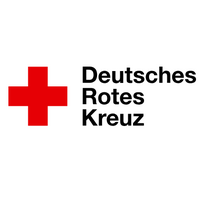 Pflegefachkraft (m/w/d) in Teilzeit - Werde Teil eines tollen Teams! DRK Wohngruppe Bösingfeld 