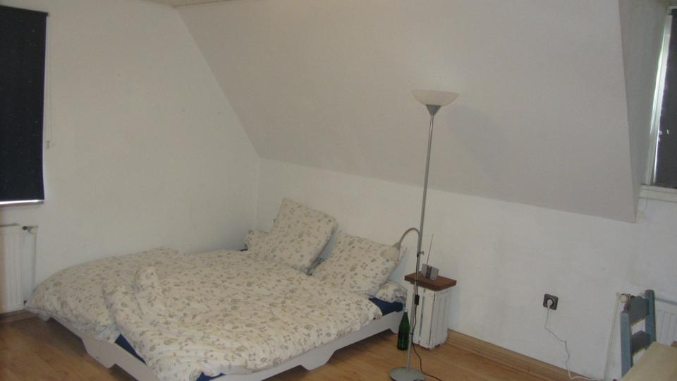 Maisonettenwohnung Lage - 3.5 Zimmer, 125 m&sup2;, 129.999&euro; | Angebot:26933283