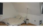 Maisonettenwohnung Lage - 3.5 Zimmer, 125 m&sup2;, 129.999&euro; | Angebot:26933283