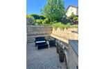 Bungalow Detmold - 7 Zimmer, 240 m&sup2;, 549.000&euro; | Angebot:26851137