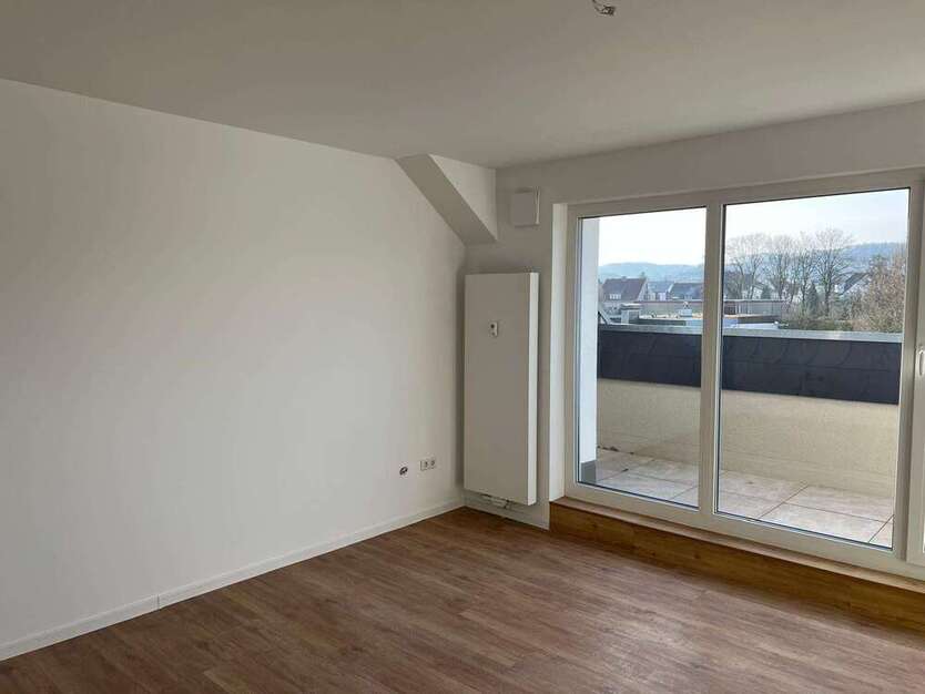 Wohnung zum Mieten in Bielefeld 720 € 48 m²