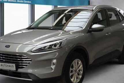 Ford Kuga 26.475 km 26.230 &euro; Bad Salzuflen 32105