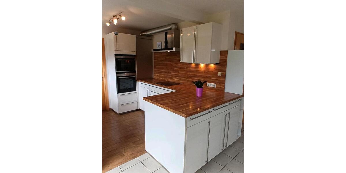 Reihenhaus Leopoldshöhe - 4 Zimmer, 110 m&sup2;, 325.000&euro; | Angebot:26939534