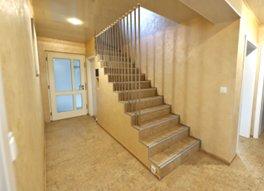 Einfamilienhaus Lage - 6.5 Zimmer, 234 m&sup2;, 670.000&euro; | Angebot:26989348