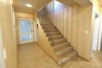 Einfamilienhaus Lage - 6.5 Zimmer, 234 m&sup2;, 670.000&euro; | Angebot:26989348