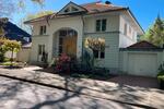 Villa Gütersloh Kattenstroth - 8 Zimmer, 325 m&sup2;, 1.200.000&euro; | Angebot:26262888
