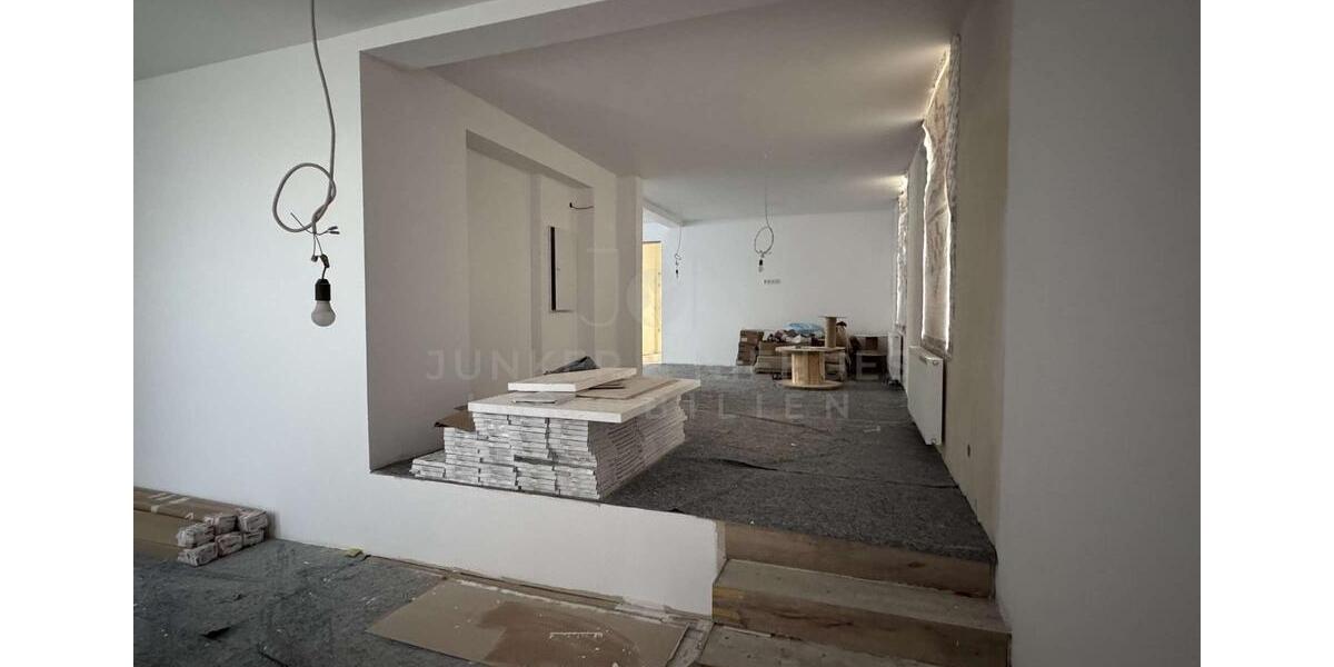 Gewerbeobjekt Steinhagen - 1.400&euro; | Angebot:24816349