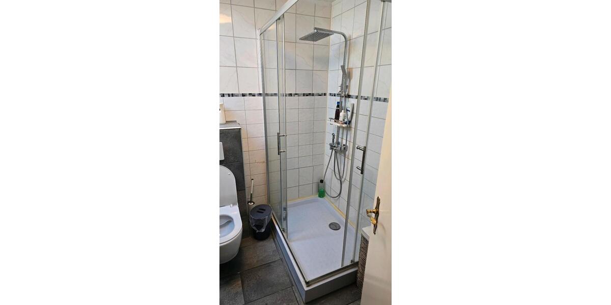 Dachgeschoßwohnung Bad Oeynhausen Rehme - 3.5 Zimmer, 70 m&sup2;, 199.000&euro; | Angebot:26738209